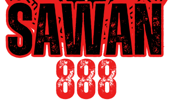 sawan888